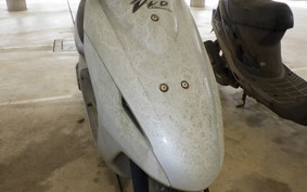 HONDA DIO Gen.5 AF56