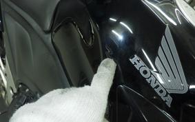 HONDA CBR400R ABS 2014 NC47