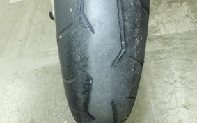 APRILIA TUONO V4R 2012