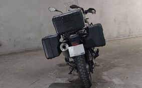 BMW F700GS 2013 0B01