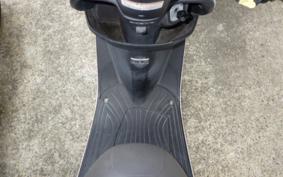 HONDA DIO Gen.6 AF68