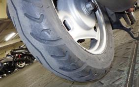 SUZUKI ADDRESS V50 G CA42A