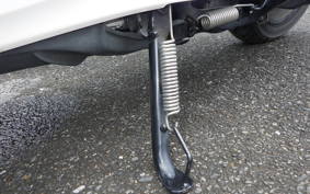 YAMAHA X-MAX 250 A SG42J