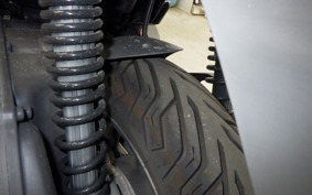 HONDA PCX 125 2015 JK05