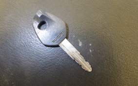 SUZUKI ADDRESS V50 Gen.2 CA44A