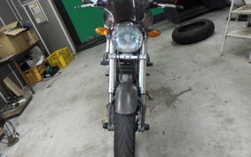 DUCATI MONSTER 400 2001