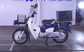 OTHER C50-3