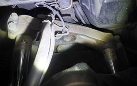 YAMAHA MAJESTY 250 C 2008 SG03J