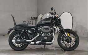 HARLEY XL1200CX 2016 LM3