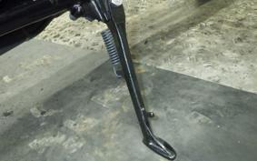 KAWASAKI ZRX400 2007 ZR400E