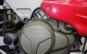 HONDA VTR1000F 2007