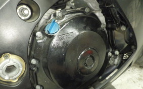 SUZUKI GSX-R1000