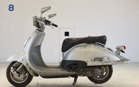 HONDA JOKER 2000 HF09