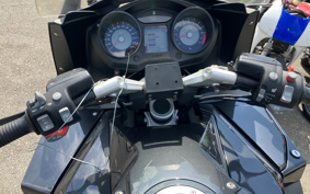 BMW K1200GT 2009 0587