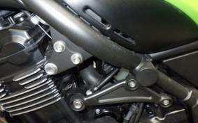 KAWASAKI Z900RS CAFE 2019 ZR900C