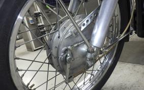 HONDA CB450 1970 CB450K1