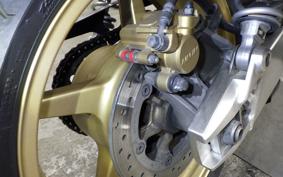 HONDA CB1300SF SUPER BOLDOR 2005 SC54