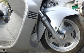 SUZUKI SKYWAVE 250 (Burgman 250) CJ42A