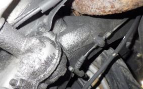 OTHER +LML STAR DELUXE125 2003