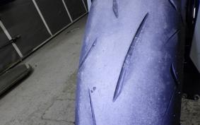 SUZUKI GSX-8S 2023 EM1AA