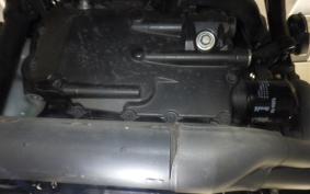 HONDA REBEL 1100 2021 SC83