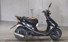 HONDA DIO AF35