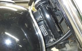 SUZUKI VOLTY 2021 NJ47A