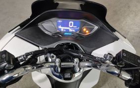 HONDA PCX125 JK05
