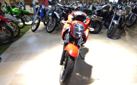 SUZUKI JIKUSA-150 ED13W