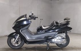 YAMAHA GRAND MAJESTY250 SG15J