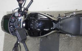 KAWASAKI ZRX1100 ZRT10C