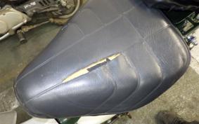 HONDA LITTLE CUB E 2021 AA01