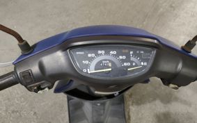 HONDA DIO AF27