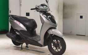 HONDA LEAD 125 2026 JK12