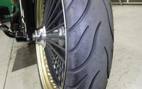 HARLEY FLSS 1800 2017