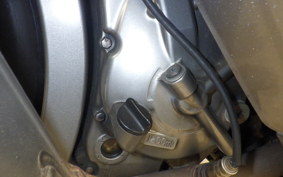 SUZUKI SKYWAVE 250 (Burgman 250) CJ46A