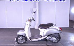 HONDA CREA SCOOPY