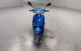 HONDA  TACT  BASIC  AF79