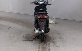 HONDA DIO 110 JK03
