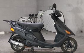 SUZUKI VECSTAR150 CG42A
