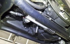 HARLEY FLHTCU 1340 1989