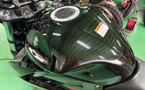 SUZUKI JIKUSA-150 ED13N