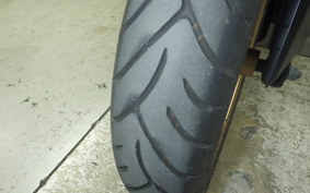 YAMAHA X-MAX 250 SG70J