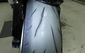 KAWASAKI NINJA 1100SX 2025 ZXT10H