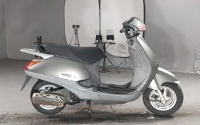 HONDA LEAD 100 JF06