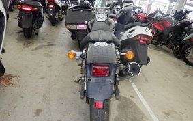 HONDA MAGNA 50 1998 AC13