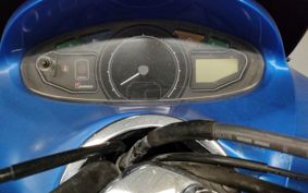 HONDA PCX125 JF28