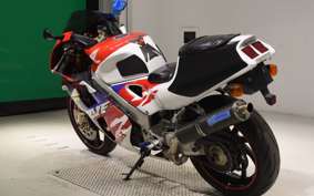 HONDA RVF400 2018 NC35