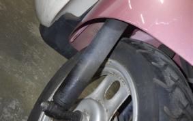 HONDA CREA SCOOPY AF55