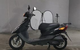 YAMAHA JOG SA36J